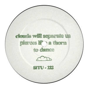 KEMPSTON HARDWICK / NOSTALGIA FOR UNITY EP