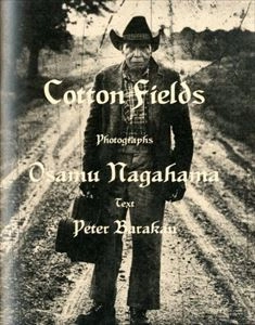 長浜治 / COTTON FIELDS
