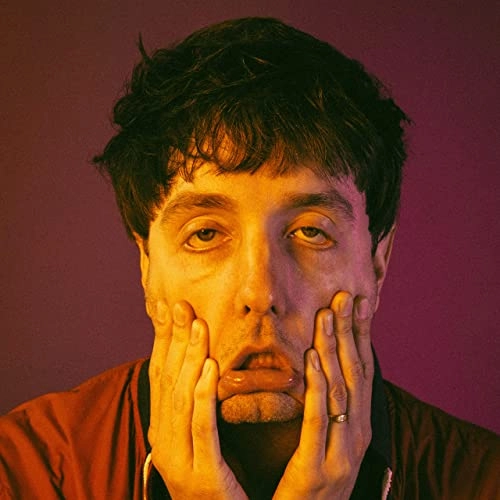 JEREMY NEALE / WE WERE TRYING TO MAKE IT OUT