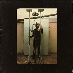 ROMAN OPALKA / 1965/1-∞