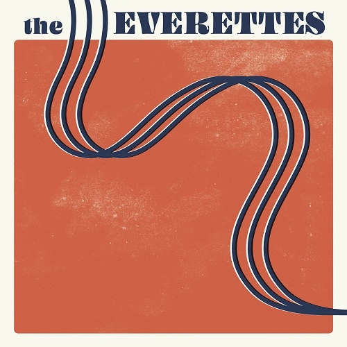 EVERETTES / EVERETTES