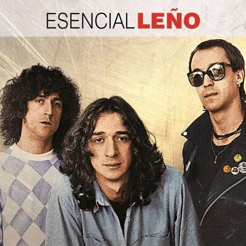 LENO (ESP) / レニョ / ESENCIAL