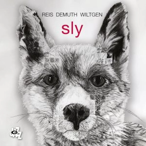 REIS DEMUTH WILTGEN / レイス・デムス・ウィルトゲン / スライ / SLY