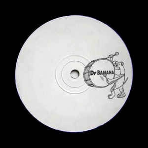 V.A. / オムニバス / DRBAGAIN04