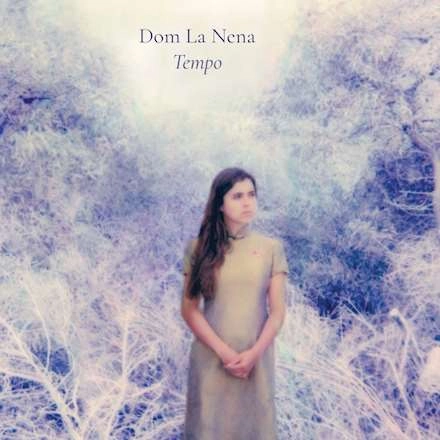 DOM LA NENA  / ドム・ラ・ネーナ / TEMPO