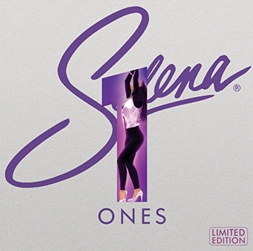 SELENA / セレナ / ONES