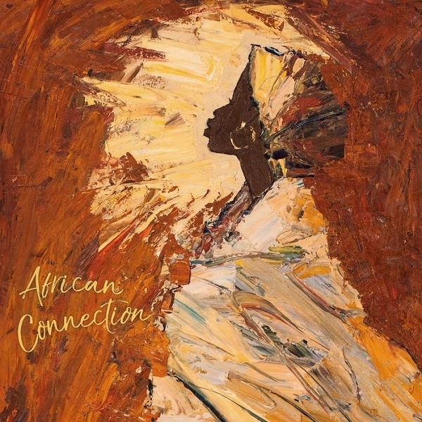 AFRICAN CONNECTION / アフリカン・コネクション / QUEENS & KINGS
