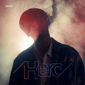 さなり / Hero(通常盤) 