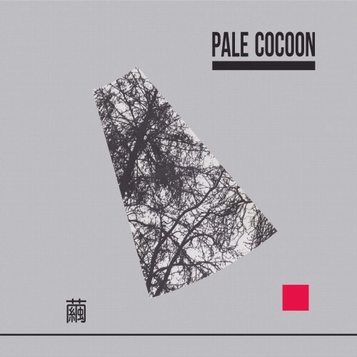 PALE COCOON / 繭 / Mayu