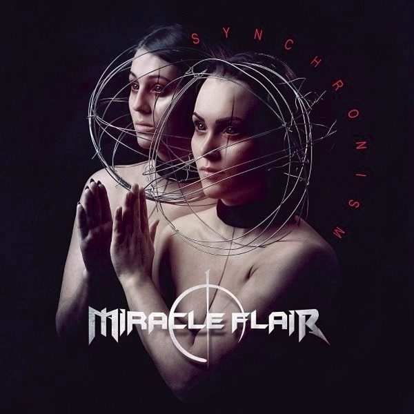 MIRACLE FLAIR / SYNCHRONISM