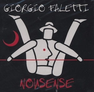 GIORGIO FALETTI / NONSENSE
