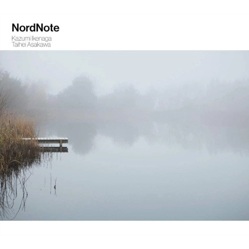 NordNote / NordNote
