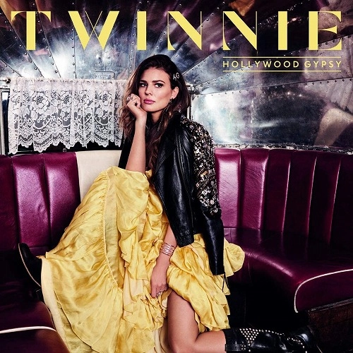 TWINNIE / HOLLYWOOD GYPSY