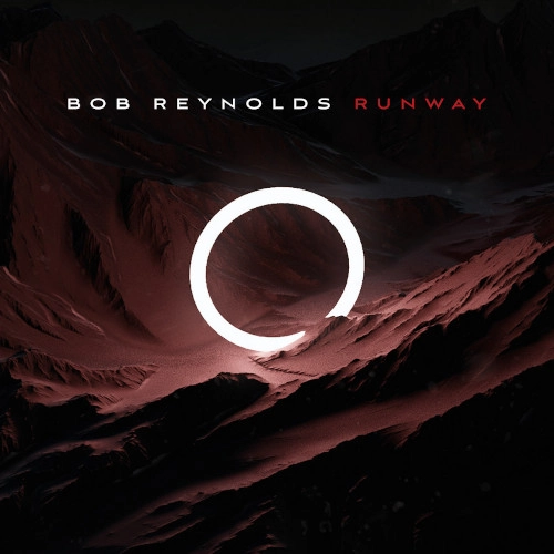 BOB REYNOLDS / ボブ・レイノルズ / RUNWAY