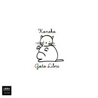 GATO LIBRE / ガトー・リブレ(藤井郷子) / コネコ / Koneko