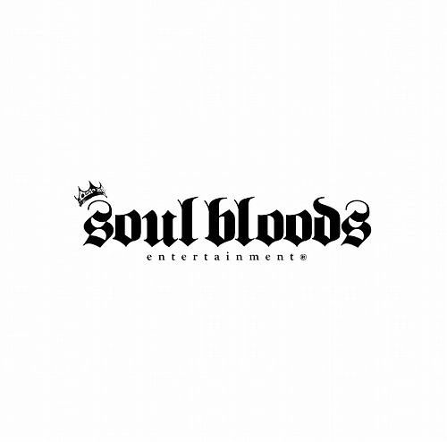 SOUL BLOODS / PAYBACK / 地下からの力-FROM UNDERGROUND 7"