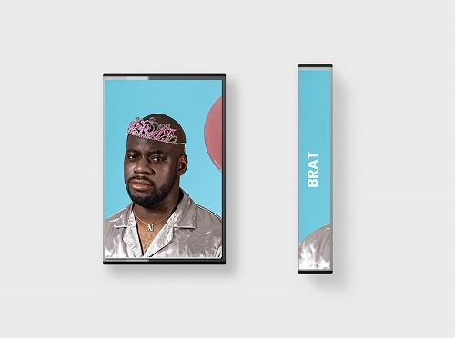 NNAMDI / BRAT