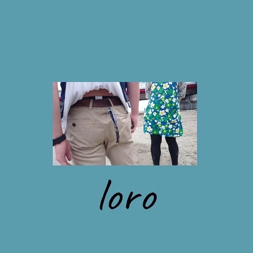 loro / loro