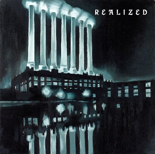 Realized / Realized (4th)