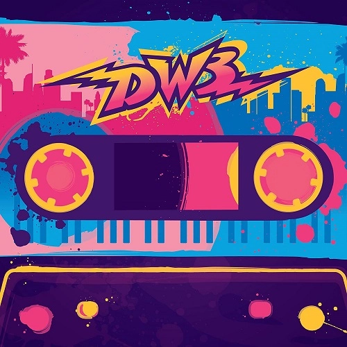 DW3 / DW3