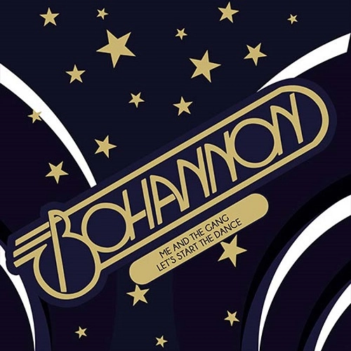 レア廃盤～ ボハノン BOHANNON 輸入盤CD 5枚セット HAMILTON BOHANNON / ハミルトン・ボハノン 商品一覧 | ディスク
