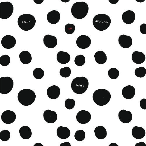 DJ PIPPI & WILLIE GRAFF / LUNARES EP