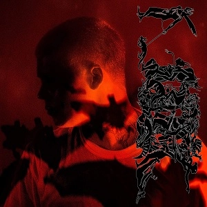 YUNG LEAN / ヤング・リーン / STRANGER