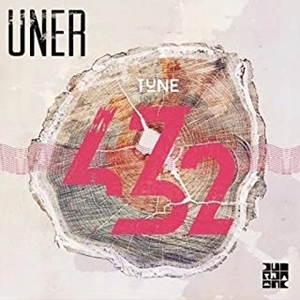 UNER / TUNE432