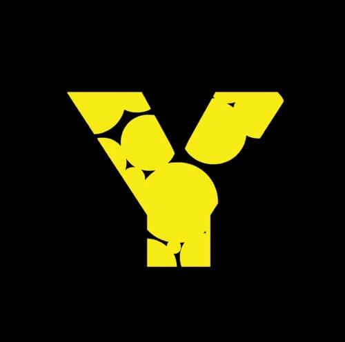 PRYDA / STAY WITH ME