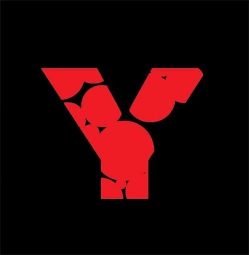 PRYDA / ELEMENTS EP