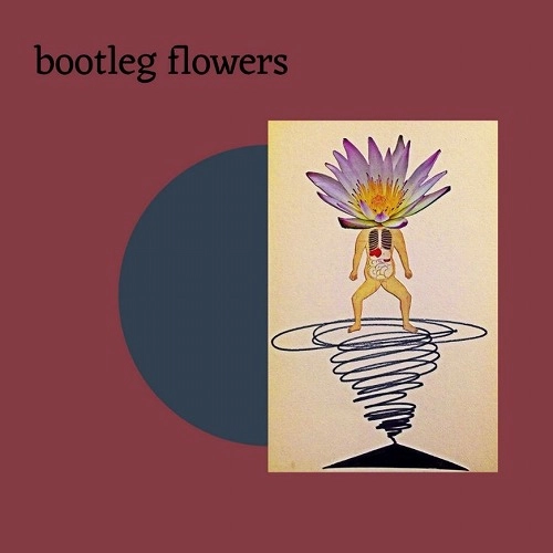 Aru-2 / Bootleg Flowers