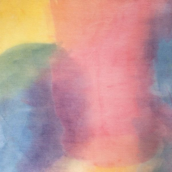 MODERN STUDIES / モダン・スタディーズ / THE WEIGHT OF THE SUN (LP)