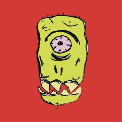 MIKE MANGINO / COISAS