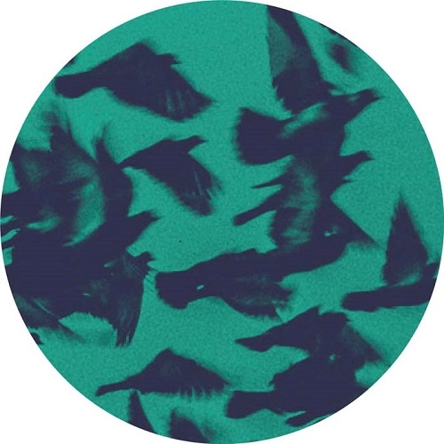 STL / TAKE OFF MUSIC EP