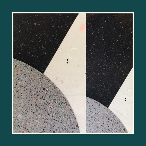ROLL THE DICE & VARIOUS ARTISTS / ASSIMILARITY