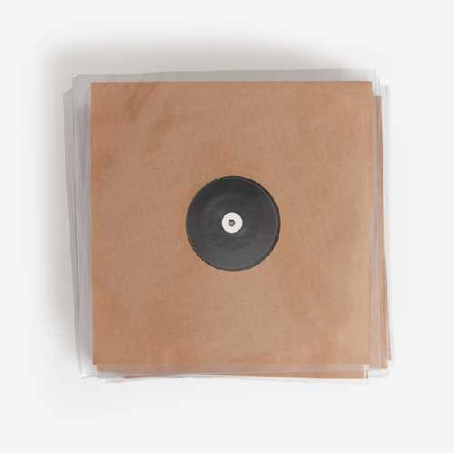ROLL THE DICE & VARIOUS ARTISTS / ASSIMILARITY