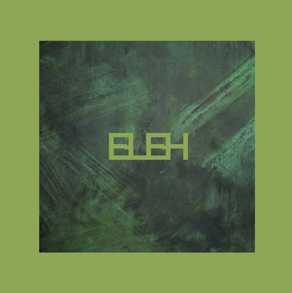 ELEH / HARMONIC TWINS