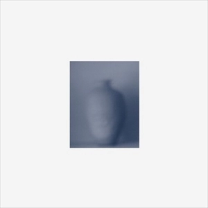 BEATRIZ FERREYRA / ECHOS+