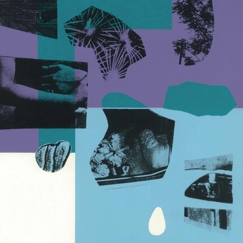 THODEN / GADE EP