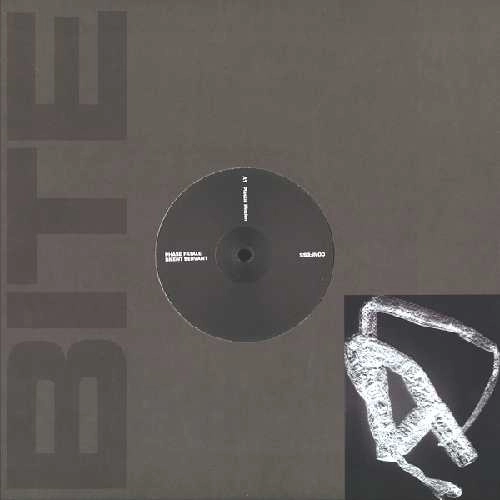 PHASE FATALE & SILENT SERVANT / CONFESS