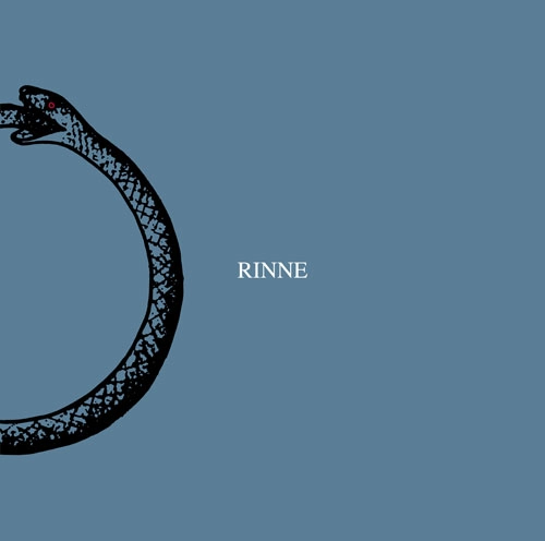 Maki / RINNE