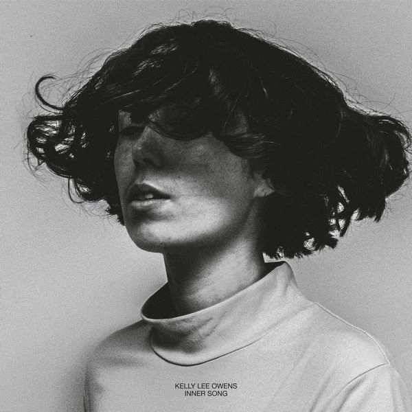 KELLY LEE OWENS / ケリー・リー・オーウェンス / INNER SONG (CD)