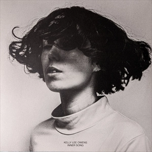 KELLY LEE OWENS / ケリー・リー・オーウェンス / INNER SONG
