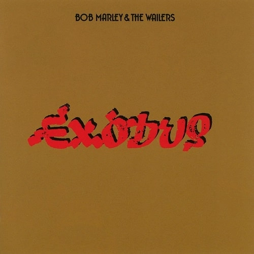 BOB MARLEY (& THE WAILERS) / ボブ･マーリー（･アンド･ザ･ウエイラーズ） / EXODUS(DELUXE EDITION) / エクソダス<デラックス・エディション>