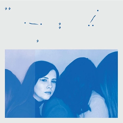 MONDAY (Portugal) / マンデイ (ポルトガル) / ルーム・フォー・オール / ROOM FOR ALL