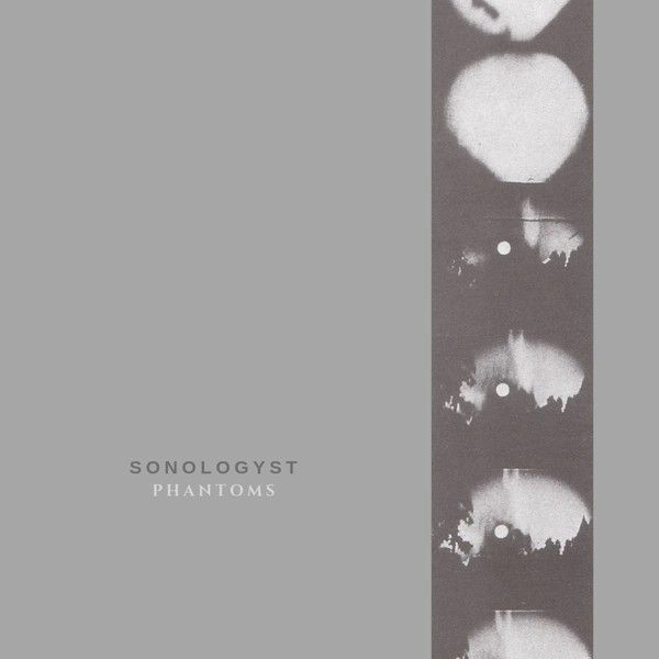 SONOLOGYST / PHANTOMS