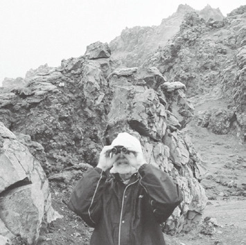 PHOTAY / フォテー / WAKING HOURS（LP) / WAKING HOURS (LP)