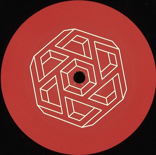 NTFO / SERVA DOI EP (VINY ONLY)
