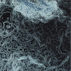 V.A. (GODS PLANET) / TGP EXTRA 005