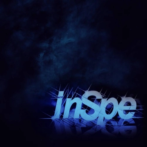 IN SPE / イン・スペ / IN SPE